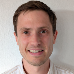 Harald Lahusen
